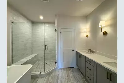 1917 Repose Drive, Chamblee, GA 30341 - Photo 19