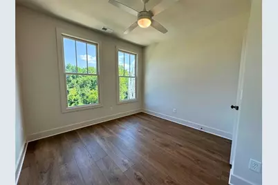 1917 Repose Drive, Chamblee, GA 30341 - Photo 25