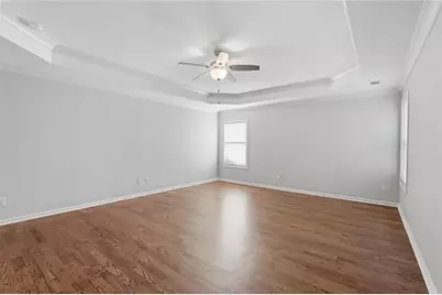1255 Redbud Drive, Alpharetta, GA 30005 - Photo 43