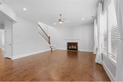 1255 Redbud Drive, Alpharetta, GA 30005 - Photo 31