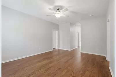 1255 Redbud Drive, Alpharetta, GA 30005 - Photo 67