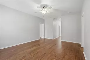 1255 Redbud Dr, Alpharetta, GA 30005 - Photo 67