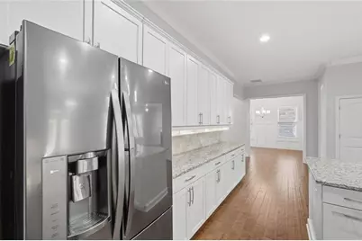 1255 Redbud Drive, Alpharetta, GA 30005 - Photo 41