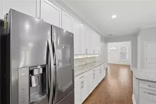 1255 Redbud Dr, Alpharetta, GA 30005 - Photo 41