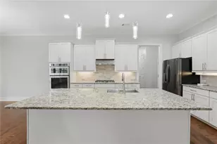 1255 Redbud Dr, Alpharetta, GA 30005 - Photo 35