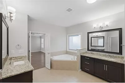 1255 Redbud Drive, Alpharetta, GA 30005 - Photo 19