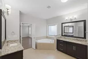 1255 Redbud Dr, Alpharetta, GA 30005 - Photo 19