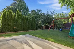 1255 Redbud Dr, Alpharetta, GA 30005 - Photo 71