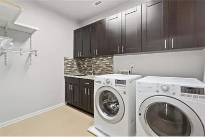 1255 Redbud Drive, Alpharetta, GA 30005 - Photo 23