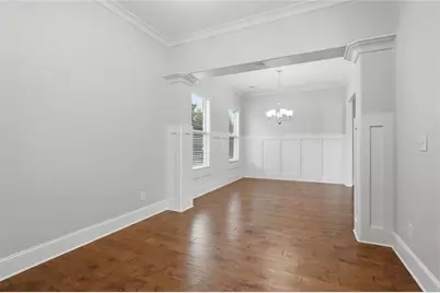 1255 Redbud Drive, Alpharetta, GA 30005 - Photo 27