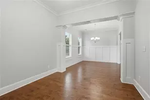 1255 Redbud Dr, Alpharetta, GA 30005 - Photo 27