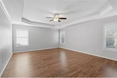 1255 Redbud Drive, Alpharetta, GA 30005 - Photo 45