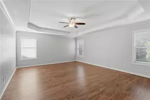 1255 Redbud Dr, Alpharetta, GA 30005 - Photo 45