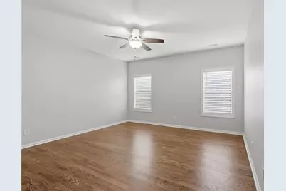 1255 Redbud Drive, Alpharetta, GA 30005 - Photo 47