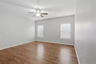 1255 Redbud Dr, Alpharetta, GA 30005 - Photo 47