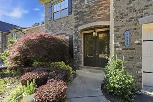 1255 Redbud Dr, Alpharetta, GA 30005 - Photo 5