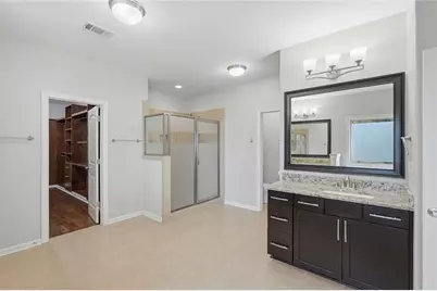 1255 Redbud Drive, Alpharetta, GA 30005 - Photo 49