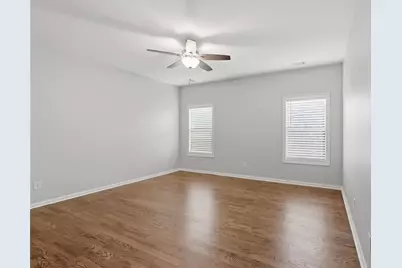 1255 Redbud Drive, Alpharetta, GA 30005 - Photo 47