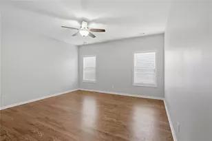 1255 Redbud Dr, Alpharetta, GA 30005 - Photo 47