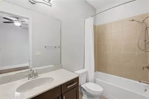 1255 Redbud Dr, Alpharetta, GA 30005 - Photo 49