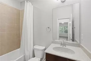 1255 Redbud Dr, Alpharetta, GA 30005 - Photo 59