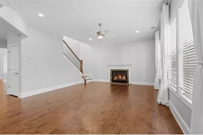 1255 Redbud Drive, Alpharetta, GA 30005 - Photo 31