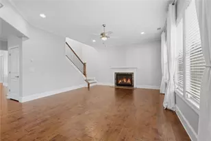 1255 Redbud Dr, Alpharetta, GA 30005 - Photo 31