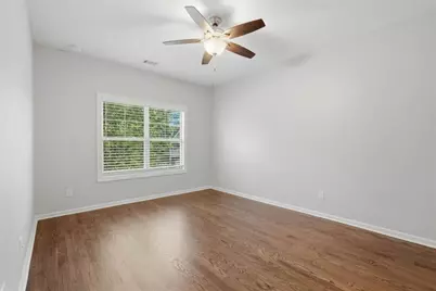 1255 Redbud Drive, Alpharetta, GA 30005 - Photo 57