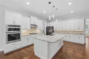 1255 Redbud Dr, Alpharetta, GA 30005 - Photo 37