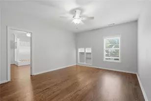 1255 Redbud Dr, Alpharetta, GA 30005 - Photo 57