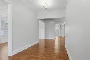 1255 Redbud Dr, Alpharetta, GA 30005 - Photo 25