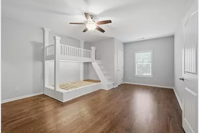 1255 Redbud Drive, Alpharetta, GA 30005 - Photo 55