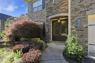 1255 Redbud Dr, Alpharetta, GA 30005 - Photo 5