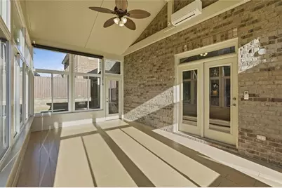 1255 Redbud Drive, Alpharetta, GA 30005 - Photo 39