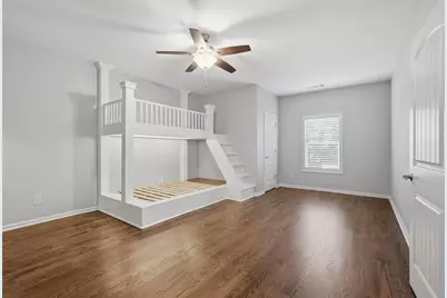 1255 Redbud Drive, Alpharetta, GA 30005 - Photo 55