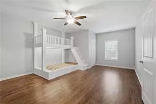 1255 Redbud Dr, Alpharetta, GA 30005 - Photo 55