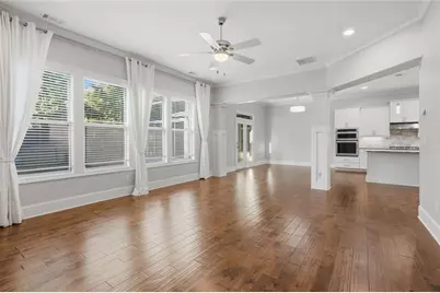 1255 Redbud Drive, Alpharetta, GA 30005 - Photo 33