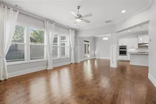 1255 Redbud Dr, Alpharetta, GA 30005 - Photo 33