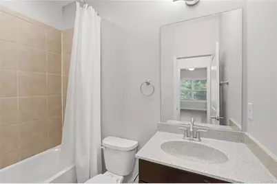 1255 Redbud Drive, Alpharetta, GA 30005 - Photo 59