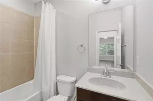 1255 Redbud Dr, Alpharetta, GA 30005 - Photo 59