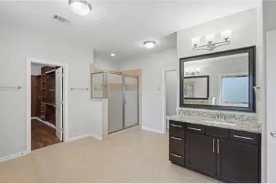 1255 Redbud Drive, Alpharetta, GA 30005 - Photo 49
