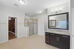 1255 Redbud Dr, Alpharetta, GA 30005 - Photo 49