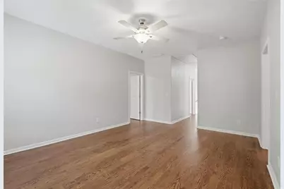 1255 Redbud Drive, Alpharetta, GA 30005 - Photo 67