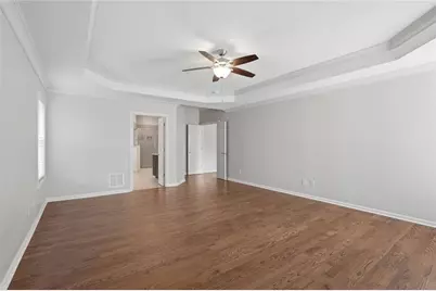 1255 Redbud Drive, Alpharetta, GA 30005 - Photo 41