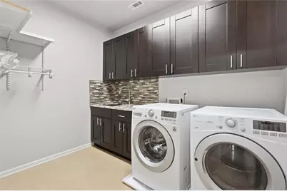 1255 Redbud Drive, Alpharetta, GA 30005 - Photo 23