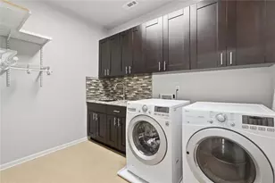 1255 Redbud Dr, Alpharetta, GA 30005 - Photo 23