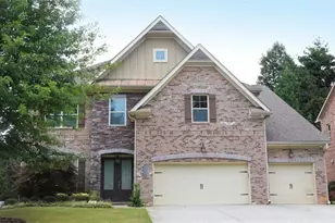 1255 Redbud Dr, Alpharetta, GA 30005 - Photo 3
