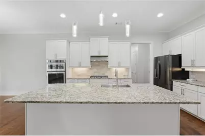 1255 Redbud Drive, Alpharetta, GA 30005 - Photo 39