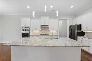 1255 Redbud Dr, Alpharetta, GA 30005 - Photo 39
