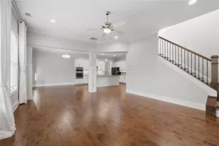 1255 Redbud Dr, Alpharetta, GA 30005 - Photo 11